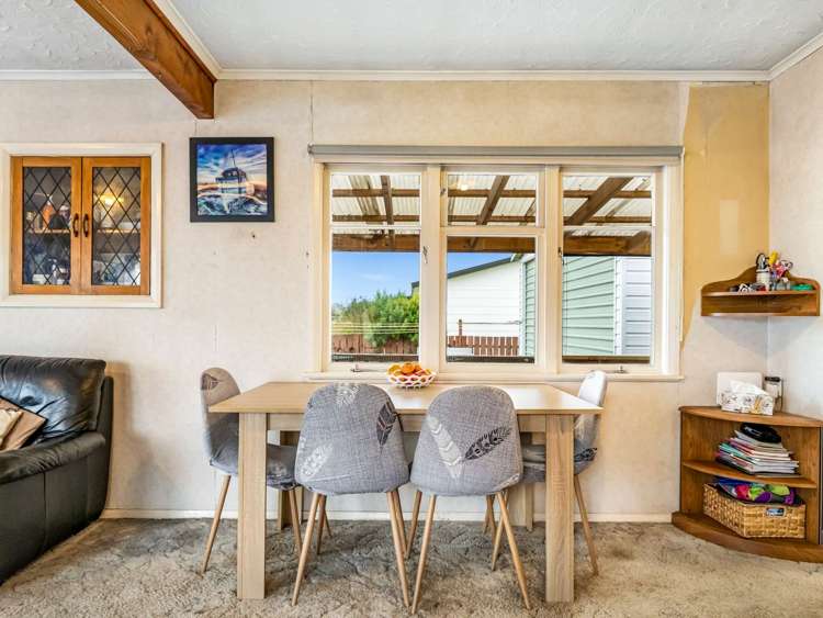 1 Kusabs Road Mangakakahi_7