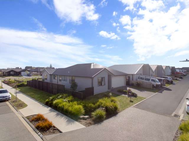 1 Parkside Mews Papamoa_2