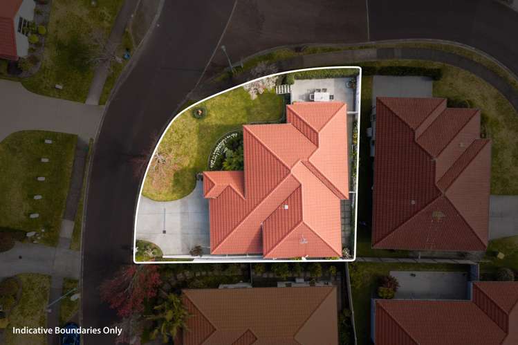 5 Gleneagles Drive Aongatete_27