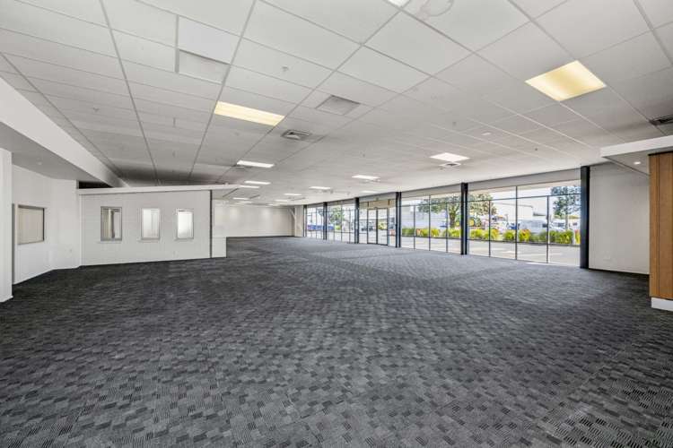 956 Great South Road Penrose_3
