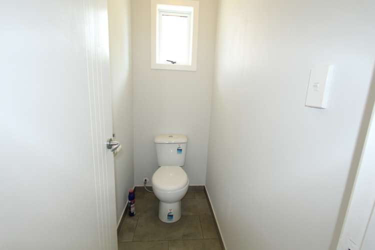 149 Papanui Street Tokoroa_12