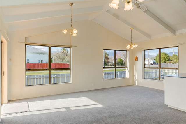 111 Brougham Street Westport_2