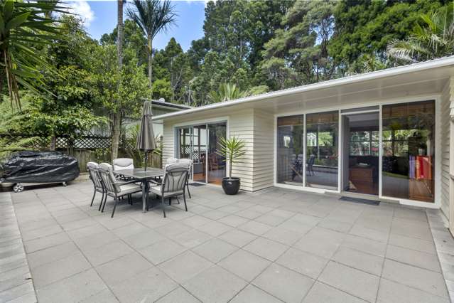 93 Waima Crescent Titirangi_3