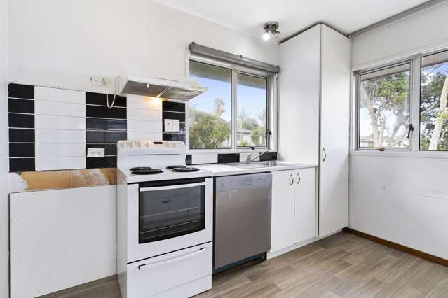 1/2A Hart Road Hauraki_3