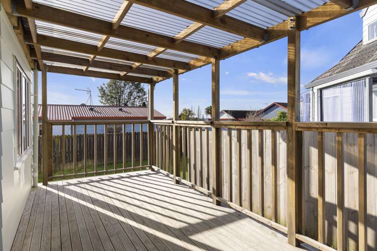 2/13 Greenstone Place Clover Park_13