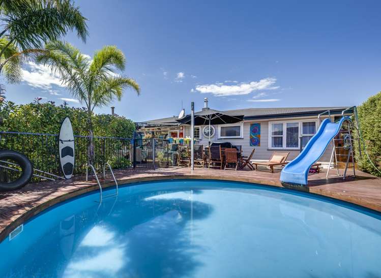 56 Clarence Cox Crescent Pirimai_3