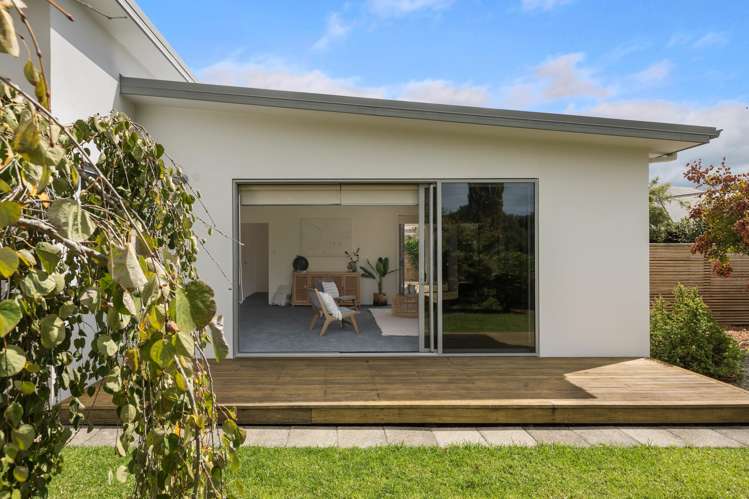 37 Uretara Drive Katikati_25