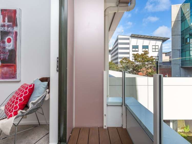 32/146 Fanshawe Street Auckland Central_16