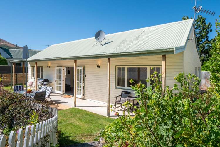 4A Kent Street Arrowtown_3