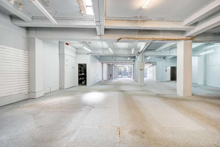 139-143 Victoria Street West Auckland Central_7