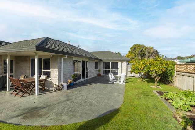 66 Guildford Drive Paraparaumu_3