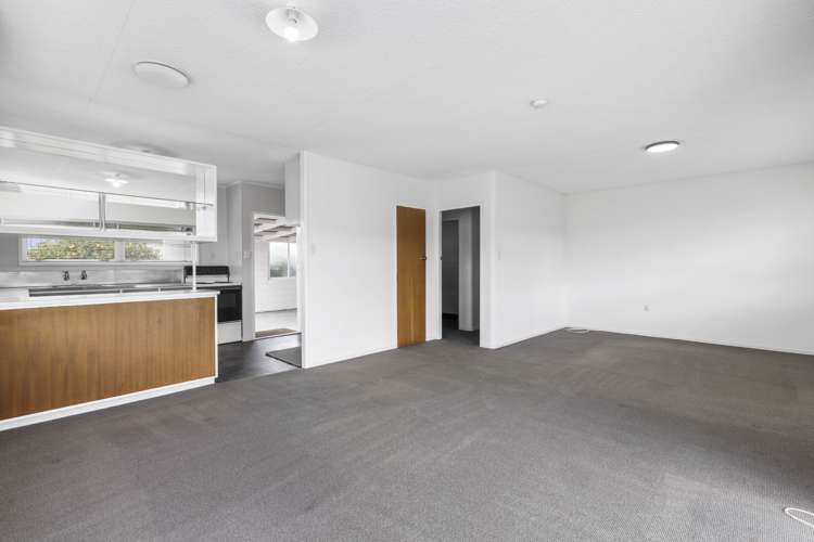 6a Morrow Avenue Saint Andrews_5