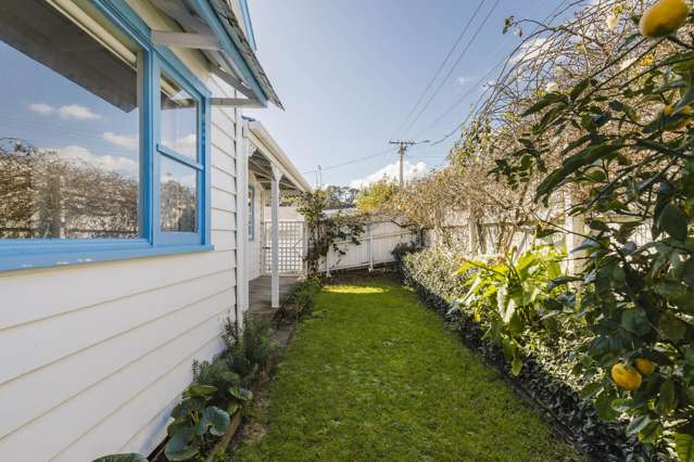 1/30 Bulteel Street New Plymouth Central_4