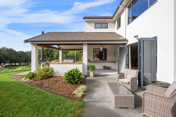 20 Pukenui Road Maunu_9