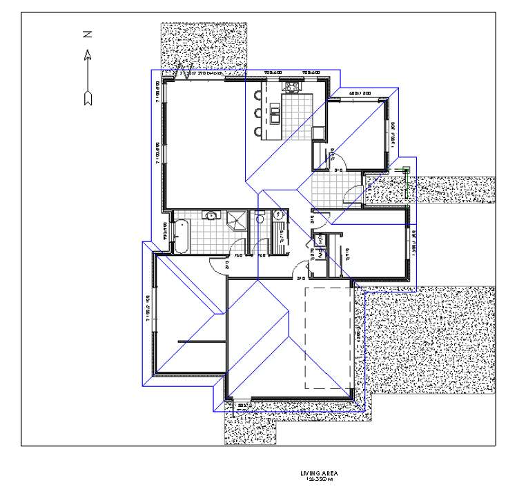 9 Freeville Place New Brighton_2