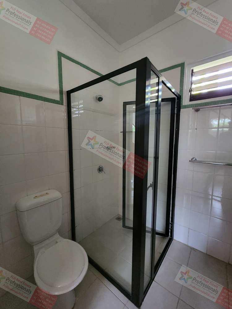 Address withheld Denarau_29