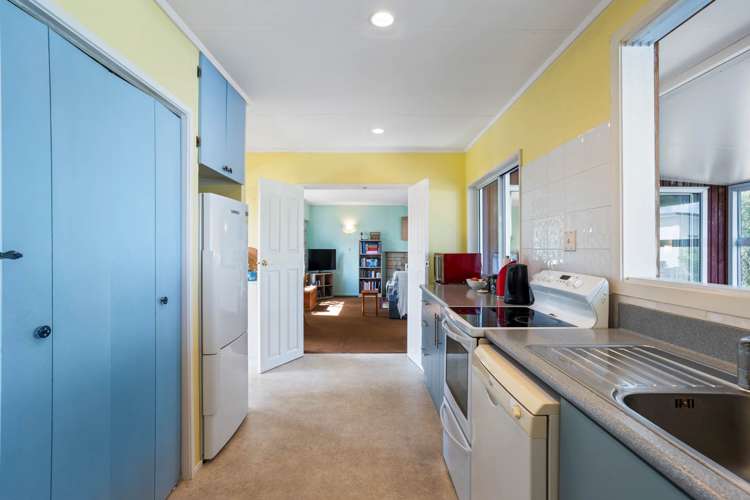 1/25 Tramway Road Beach Haven_12