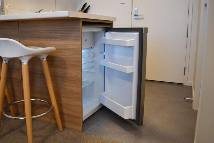 12/34 Beatty Street 1107_6