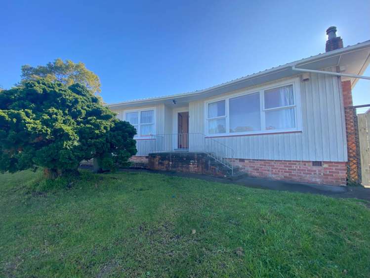 2 Te Kanawa Crescent Henderson_11