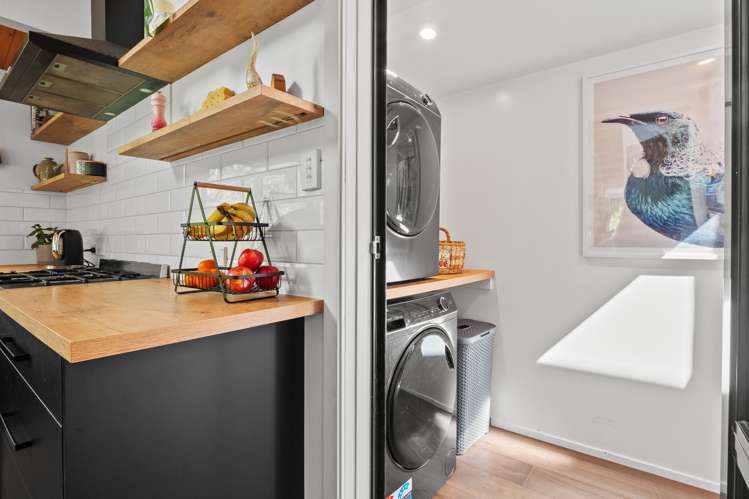 792D Glenorchy-Queenstown Road Closeburn_12