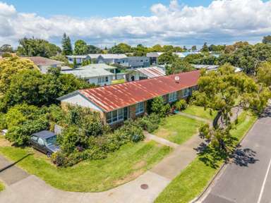 25 Point England Road_3