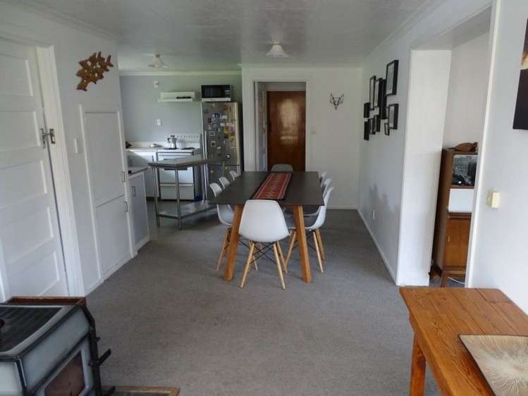 64 Fenwick Street Kakanui_6