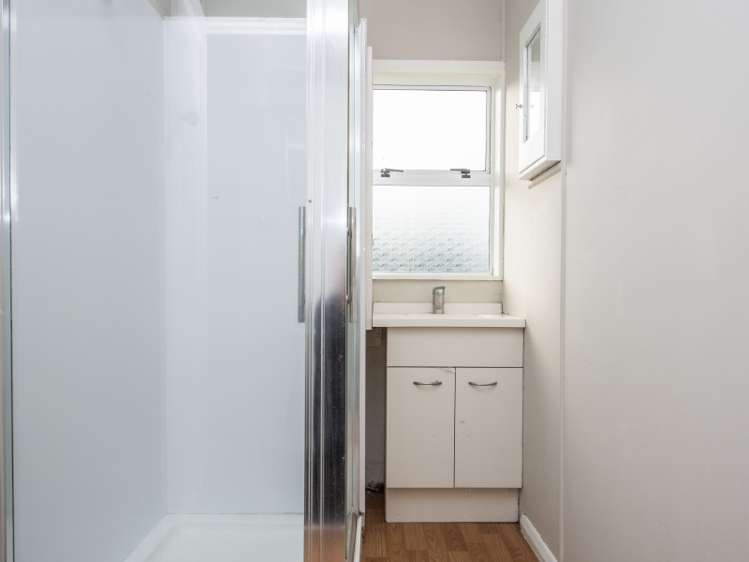 23 Newton Street Ngaruawahia_6