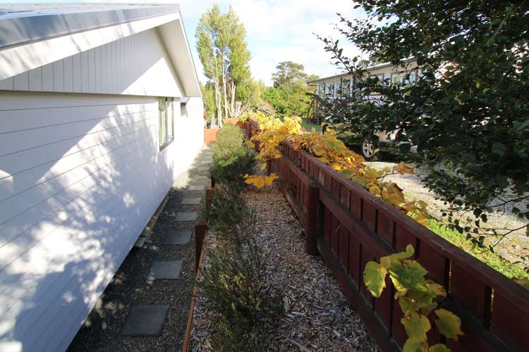 20 Renall Street Featherston_20