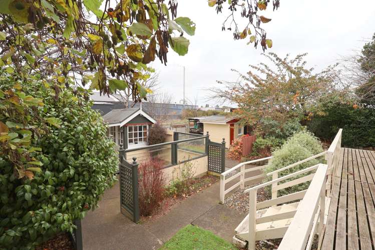 99 West Street Hawthorndale_23