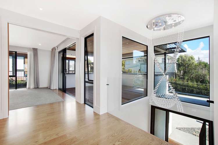 37a Lake Pupuke Drive Takapuna_9