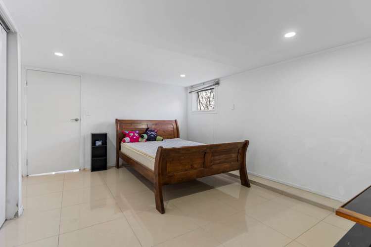 1/59 Nelson Street Howick_23