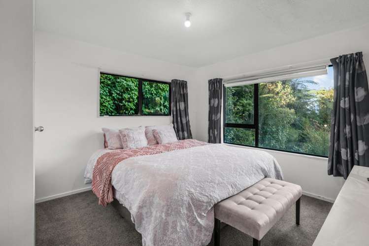 14 Westhaven Drive Tawa_8