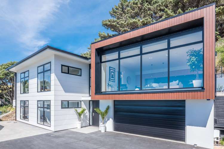88 Burnham Street Seatoun_15