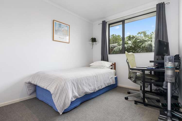 20 Kayes Road Pukekohe_8