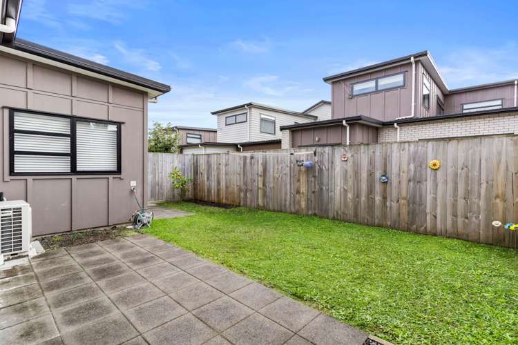 7a Mcquoids Road Flat Bush_23