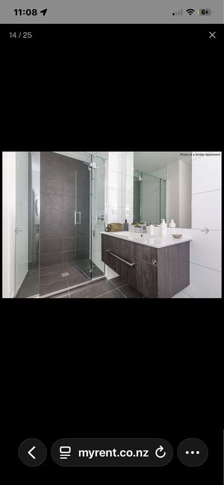 1001A/8 Lakewood Court Manukau_6