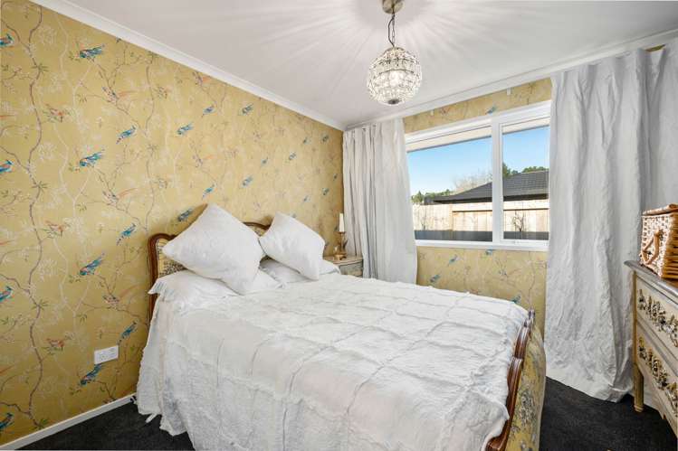 46 Baxendale Drive Westbrook_14