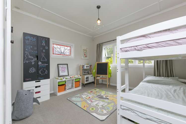 55 Spring Street Onehunga_11