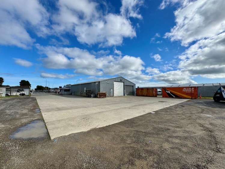 1 Keith Street Kelvin Grove_8