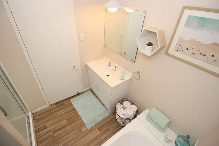 242 Hibiscus Coast Highway Orewa_30