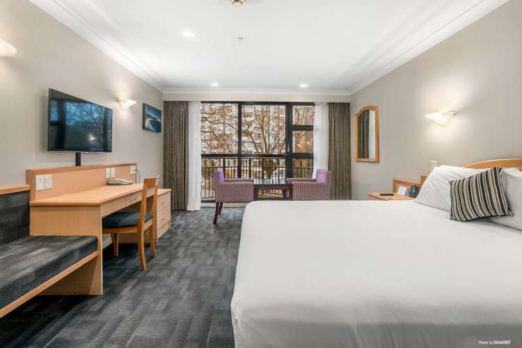 1f/100 Greys Avenue Auckland Central_2