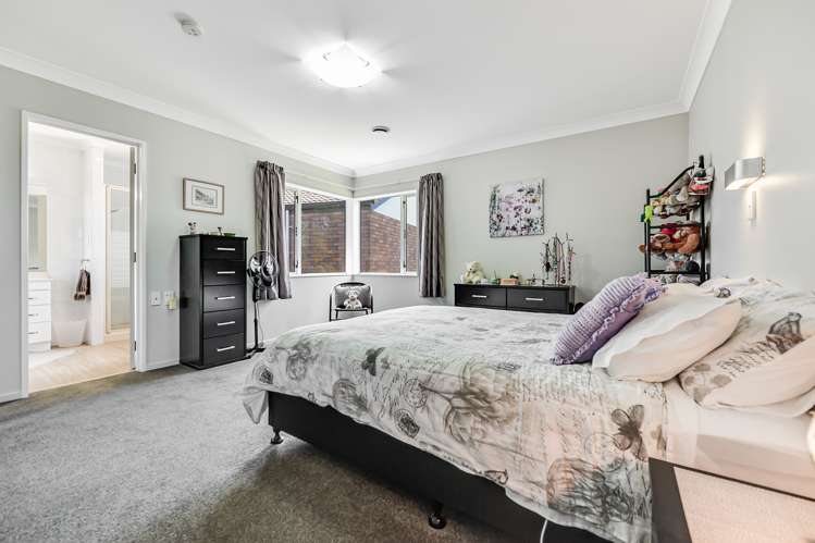 5 Cashmere Place Flagstaff_18