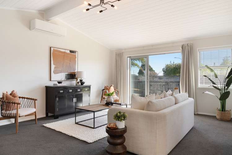 127 Links Avenue Mount Maunganui_7