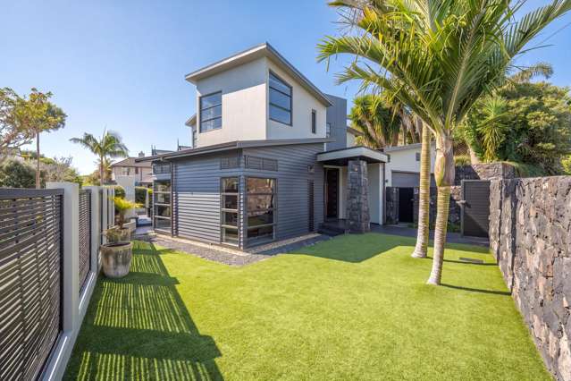 35 Marsden Avenue Mt Eden_2