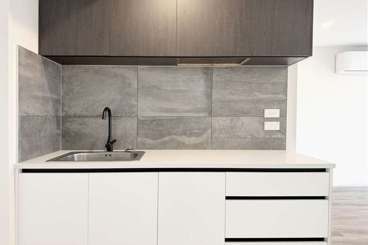 15 Auranga Drive Karaka_7