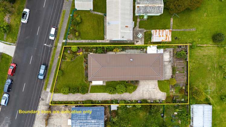 3 Okahu Road Kaitaia_33