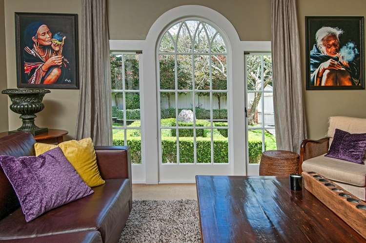 256 Great South Road Greenlane_18