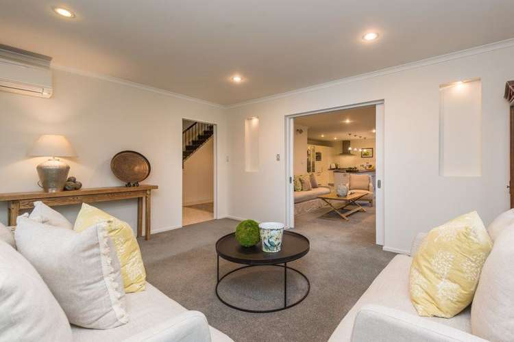 58 Westpark Drive Burnside_19