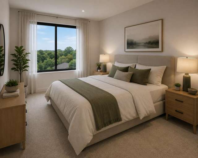 Lot 637/4 Scott Road Hobsonville_3