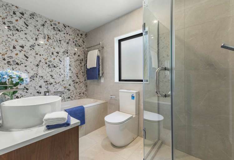 14 Kapeta Lane Karaka_7